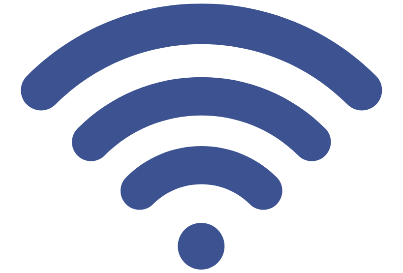 link to Digital Inclusion and Tablet Set Up page