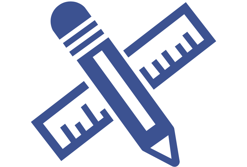 link to Inclusive Design page