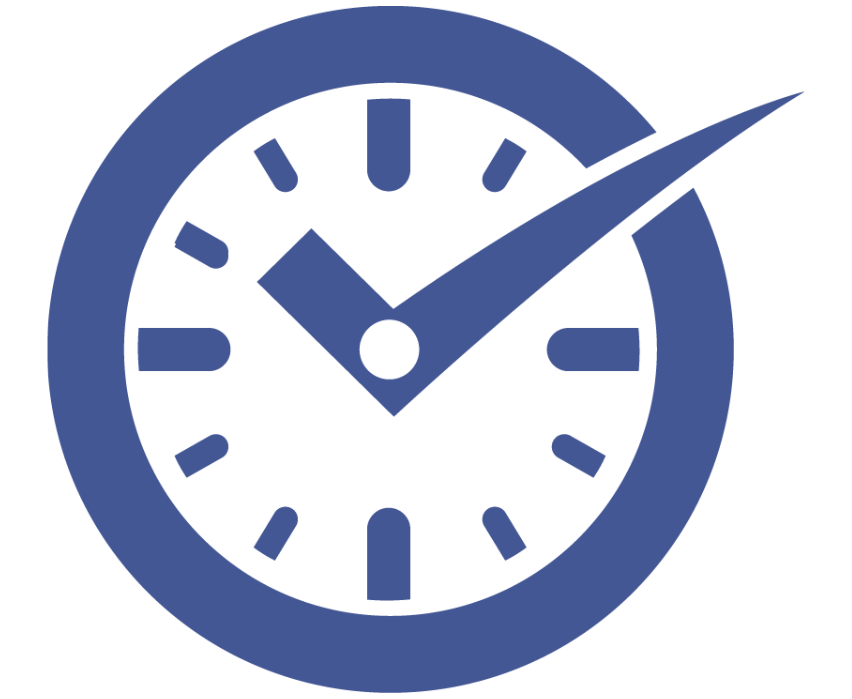 link to Daily Life page