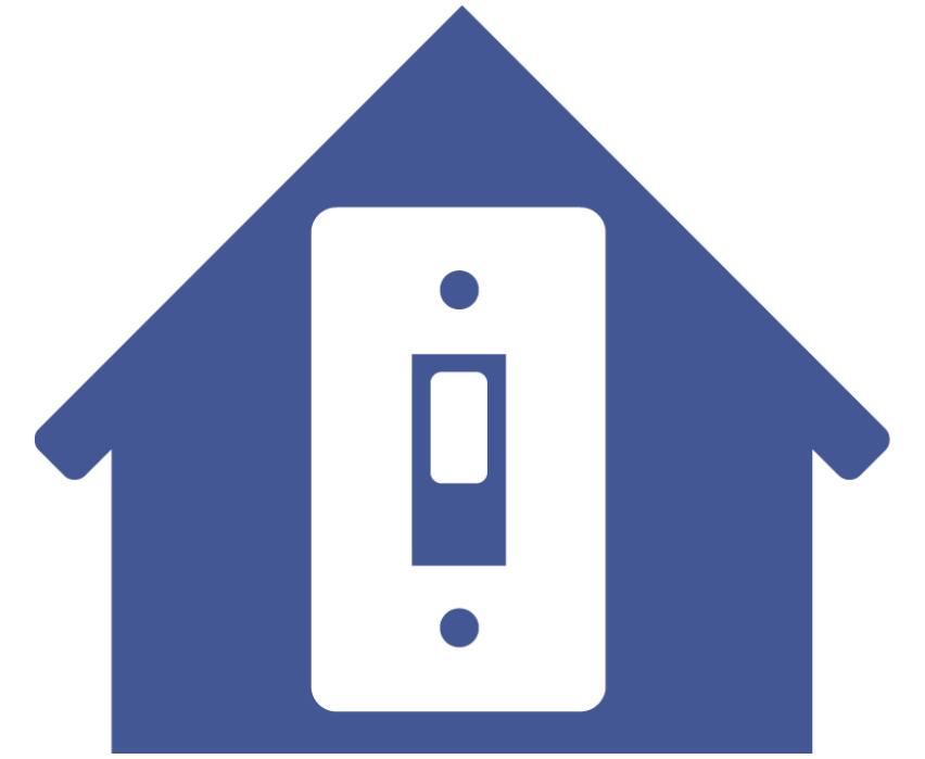 link to Environmental Controls page