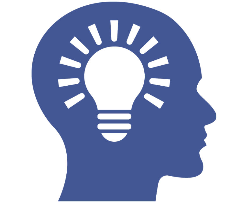 link to Learning and Vocation page