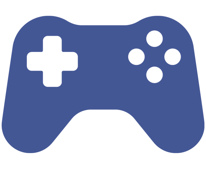 link to Leisure page