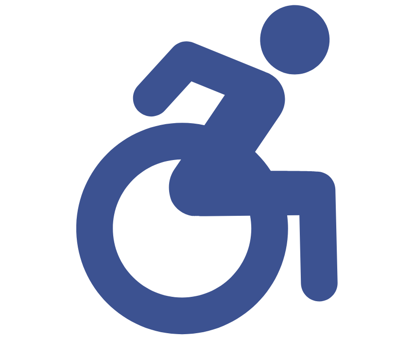 link to Seating and Mobility page